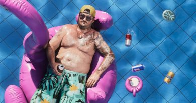 Umut var, beklenti devam ediyor, Rockstar güven veriyor