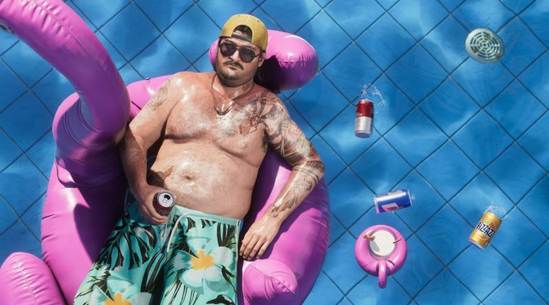 Umut var, beklenti devam ediyor, Rockstar güven veriyor