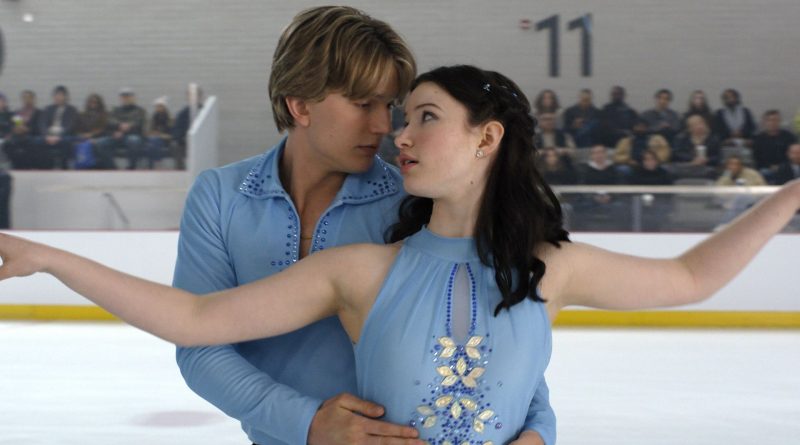 Rekabet, buz, aile, aşk, dram, yükseliş, gençlik, karmaşa