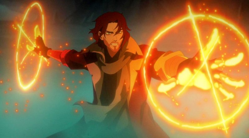 Büyülü dünyalar, destansı hikayeler, hayranlık uyandırıyor