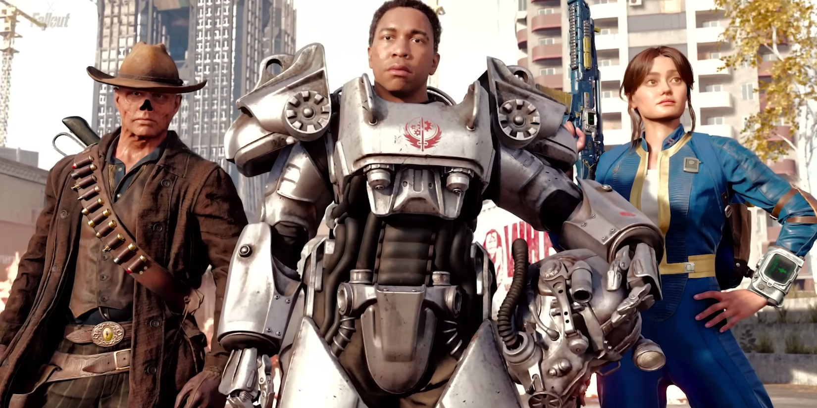 Çöl, ahlak, seçimler, kader, iz bırakmak