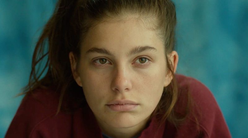 Yüksek puanlı yapımlar, sinema tarihine damga vuruyor