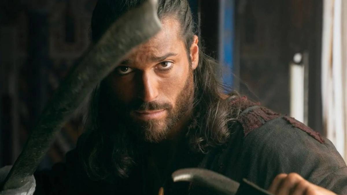 Macera rüzgarı esti, ekranlar karıştı, yeni hikayeler başlasın