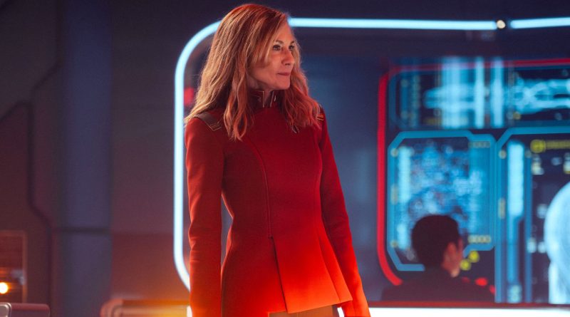 Genç yıldızlar, geleceğin umudu, akademiye hoş geldiniz!