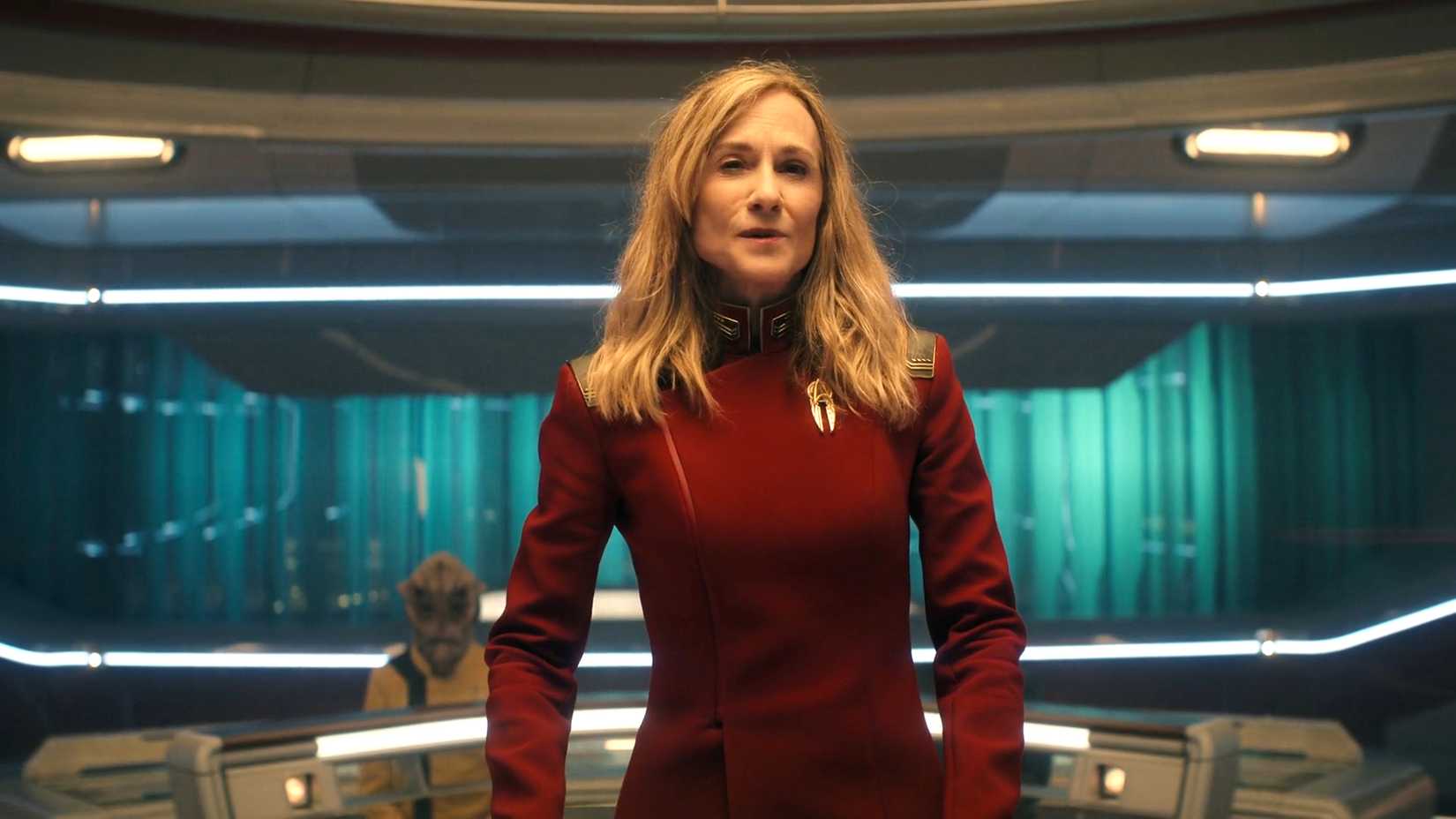 Yeni nesil, yıldızlara doğru umutla yükseliyor