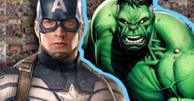 Güç, stil ve efsanevi bir tasarım harmanı