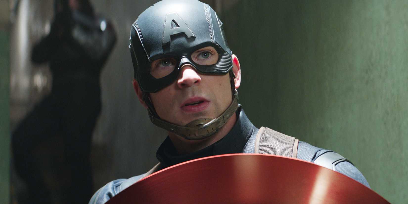 Kahramanlar ayrıştı, dünya değişti, miras kaldı