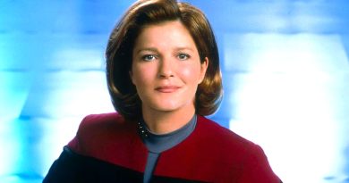 Geçmişe bir selam, Voyager'ın mirası hala yaşıyor