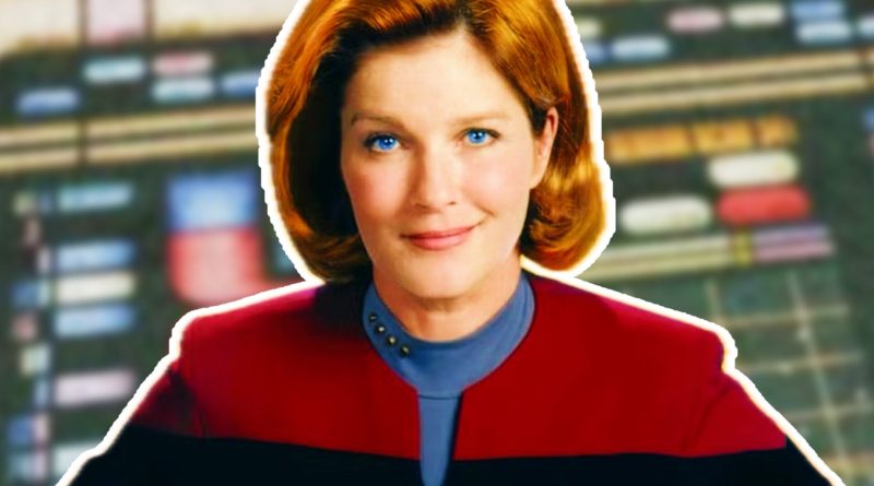 Karanlık geçmiş, şimdi evreni sarsacak bir tehdit