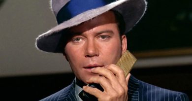 Uzayın gizemini korumak, müdahale yok, keşfetmek özgürlük