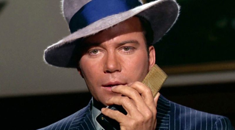 Uzayın gizemini korumak, müdahale yok, keşfetmek özgürlük