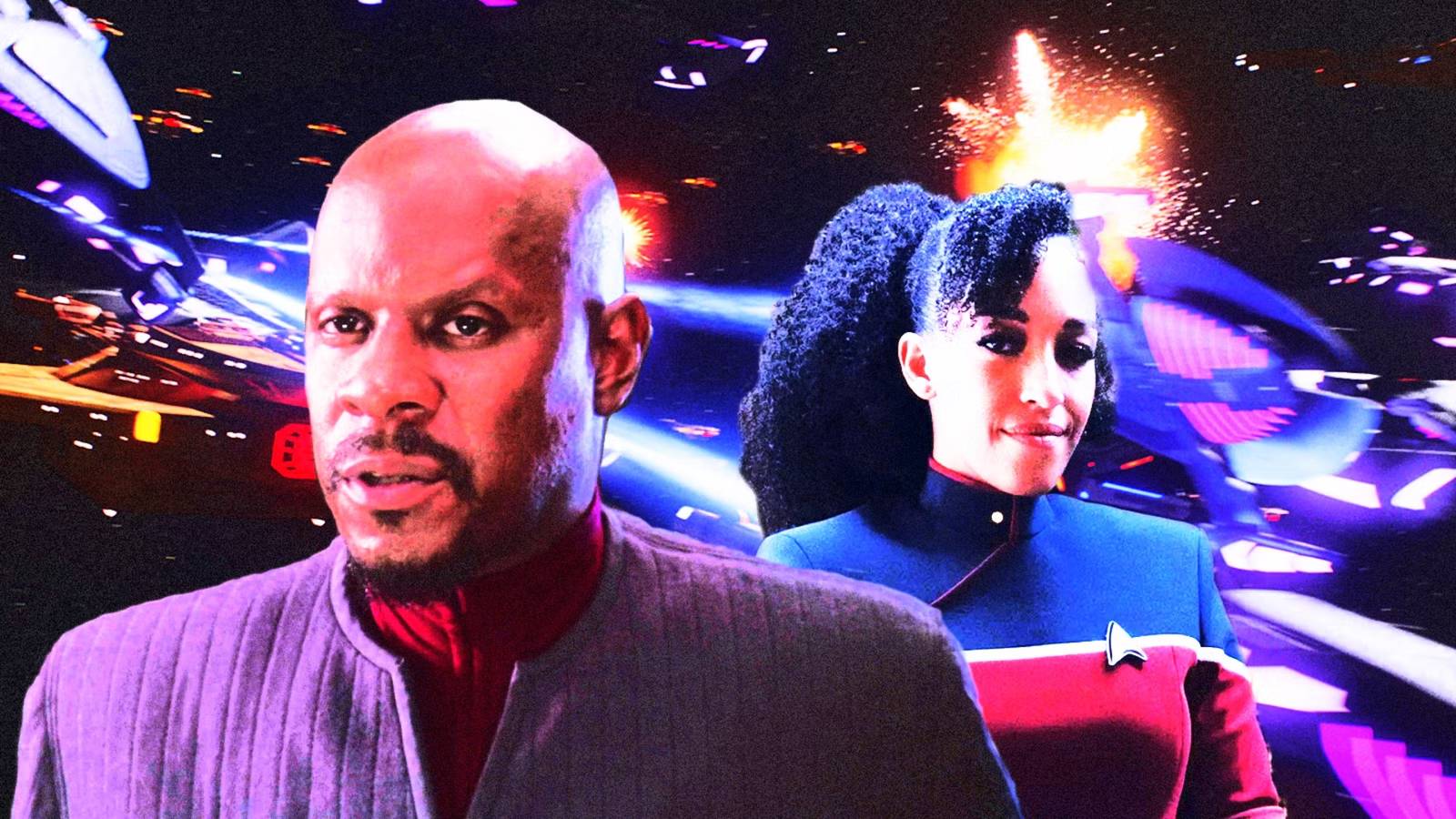 Uzayın derinliklerine saygı, akademi yolunda yeni bir soluk