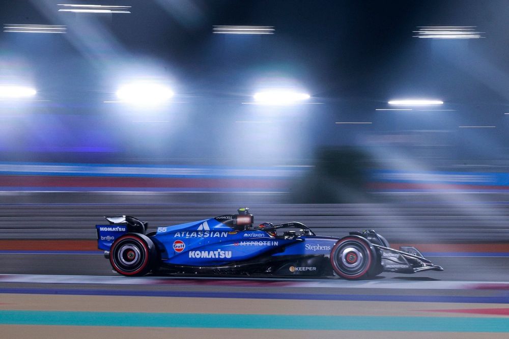 Yenilik, güven ve yarış ruhu bir araya geldi