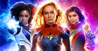 Yönetmen ve yapımcı arasındaki işbirliği söylentisi asılsız