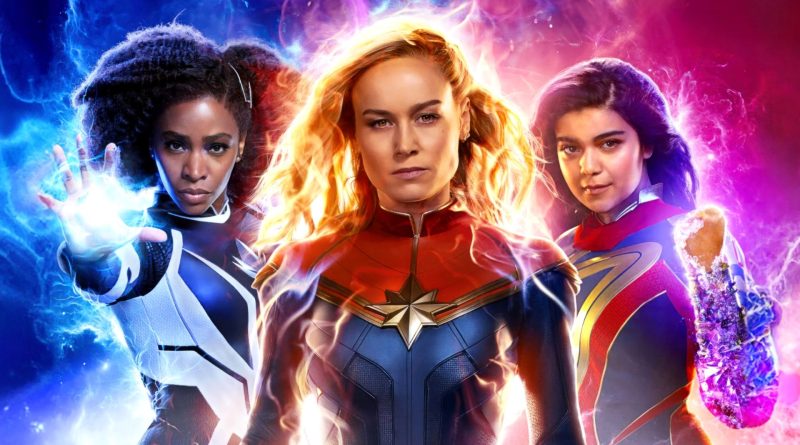 Yönetmen ve yapımcı arasındaki işbirliği söylentisi asılsız