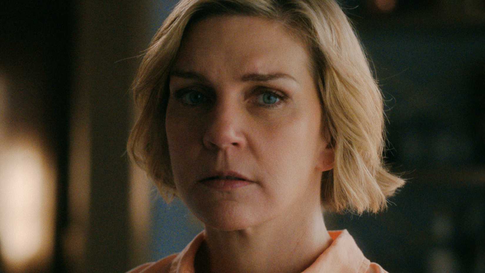 Zihinler birleştiğinde, umut nereye sığar?