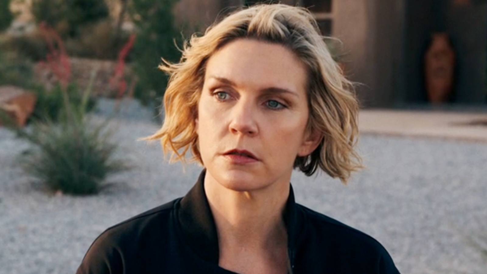 Yenilikçi hikaye, tartışma başlatıyor, izleyiciyi yakalıyor