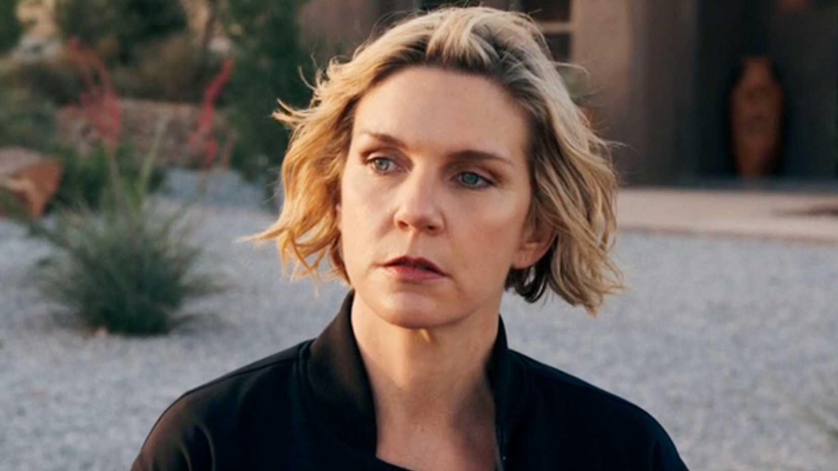 Bilim kurgu, yeni bir soluk, Apple TV'de rekor!