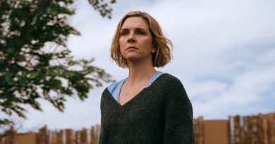 İki yıldız, yeni filmde buluşuyor: Gerilim dorukta!