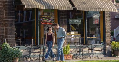 Yalnızlık, sessizlik, kırılganlık, umut, yeniden doğuş