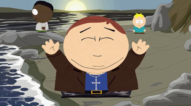 Siyasi hiciv, kuklalar, kahkaha garantili, nostalji rüzgarı