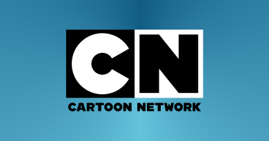 Absürt, tuhaf, karanlık, komik, yetişkin animasyonu