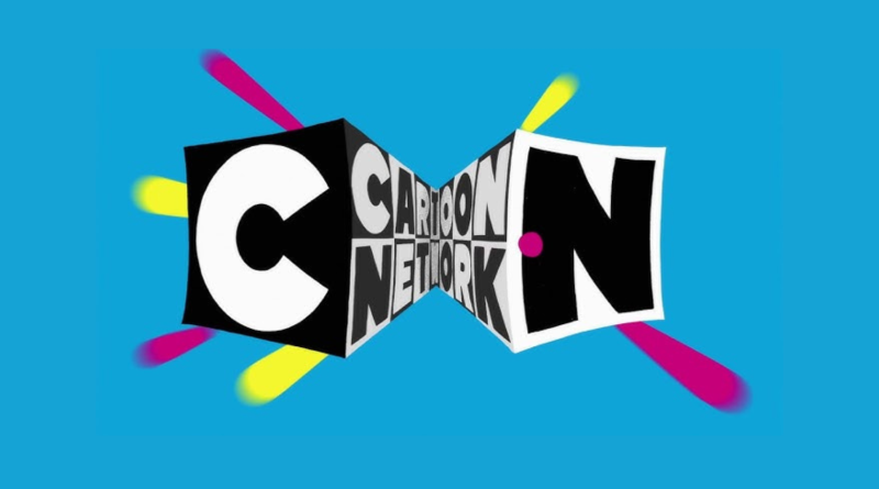 Sürreal, hüzünlü, büyüleyici bir masal ülkesi