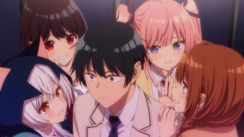 Yepyeni dünyalar, aksiyon ve macera seni bekliyor!