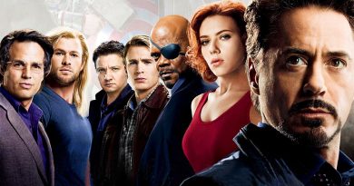 Galaksilerin Koruyucuları'nun yokluğu, merak uyandıran bir detay