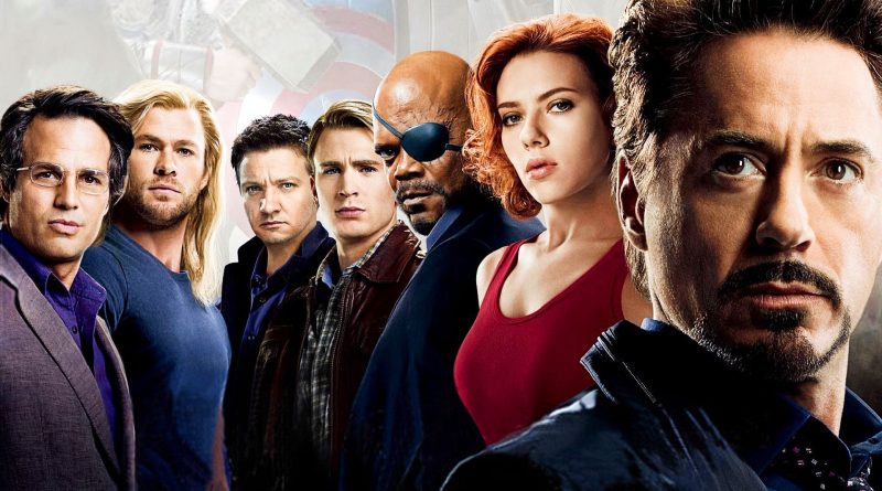 Galaksilerin Koruyucuları'nun yokluğu, merak uyandıran bir detay