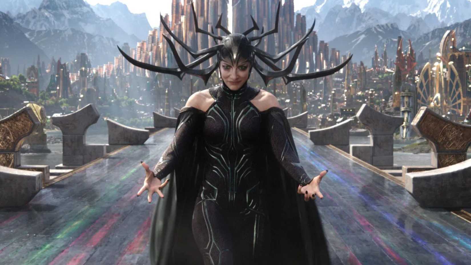 Zekâ, güç, karizma: Kötülüğün farklı halleri