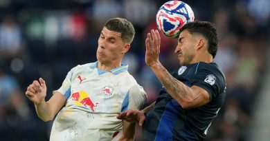 Transfer planları, saygı, Lazio, gelecek, istikrar