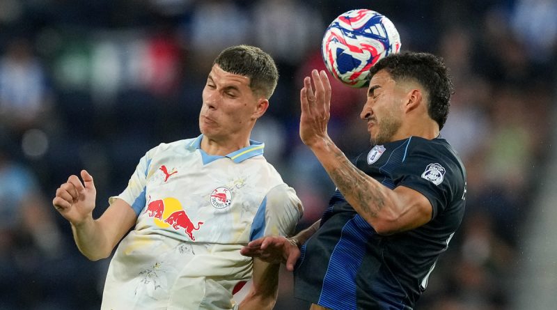 Transfer planları, saygı, Lazio, gelecek, istikrar