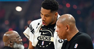 Sakatlık belirsizliği, yıldız oyuncu sahalardan uzak mı?