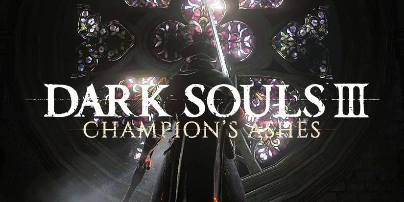 Savaşın izleri, yeni bir destan fısıldıyor