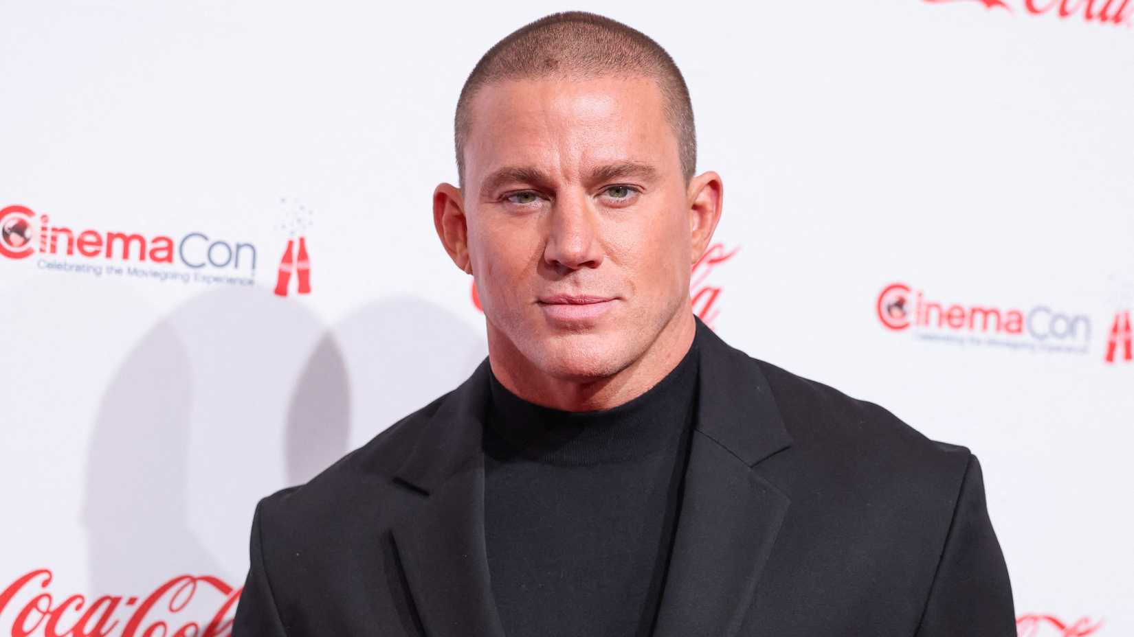 Gizem, gerilim, Tatum, Sundance, göz kamaştırıyor