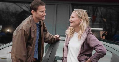 Beklenmedik bir yükseliş, eski film yeniden keşfediliyor