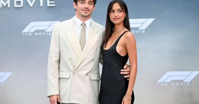 Aşk, aile, gizlilik; denge kurmak zorlu bir sınav