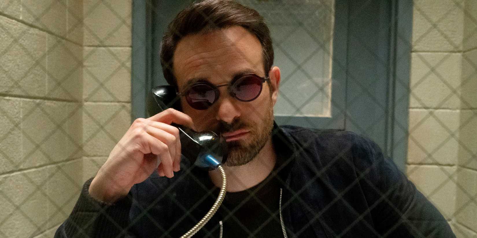 Evren genişliyor, kahramanlar yükseliyor, gelecek şekilleniyor