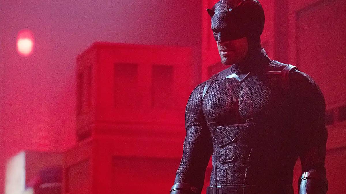 Karanlık sokaklar, yeni bir doğuş, cesaret yükseliyor