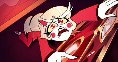 Cehennemin melodileri yükseliyor, başarı rüzgarı esecek mi?