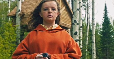 Bağımsız sinemanın kalbi, keşfedilmeyi bekleyen hikayeler