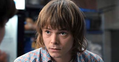 Küçük hayran, babanın dünyasına adım atıyor