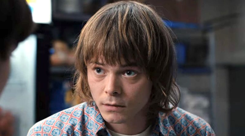 Küçük hayran, babanın dünyasına adım atıyor