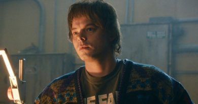 Genç bankacılar, rekabet, Londra, yükseliş, dram