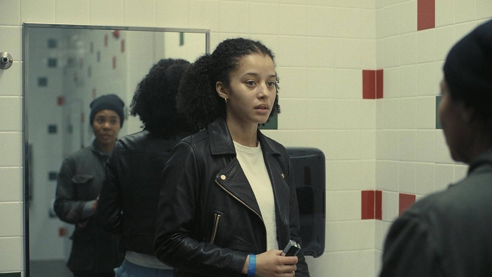 Altın Küre Oscar heyecanını körükledi, yarış kızıştı!