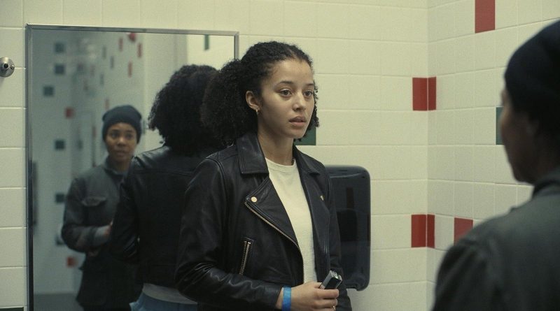 Altın Küre, Oscar yarışını aydınlattı, heyecan dorukta