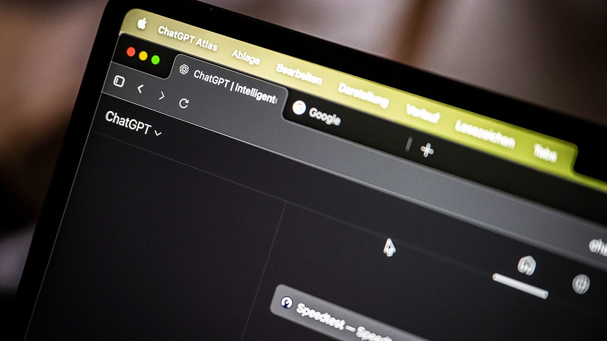 Sanal dostluk, gerçeklik algısını bozabilir, dikkatli olun