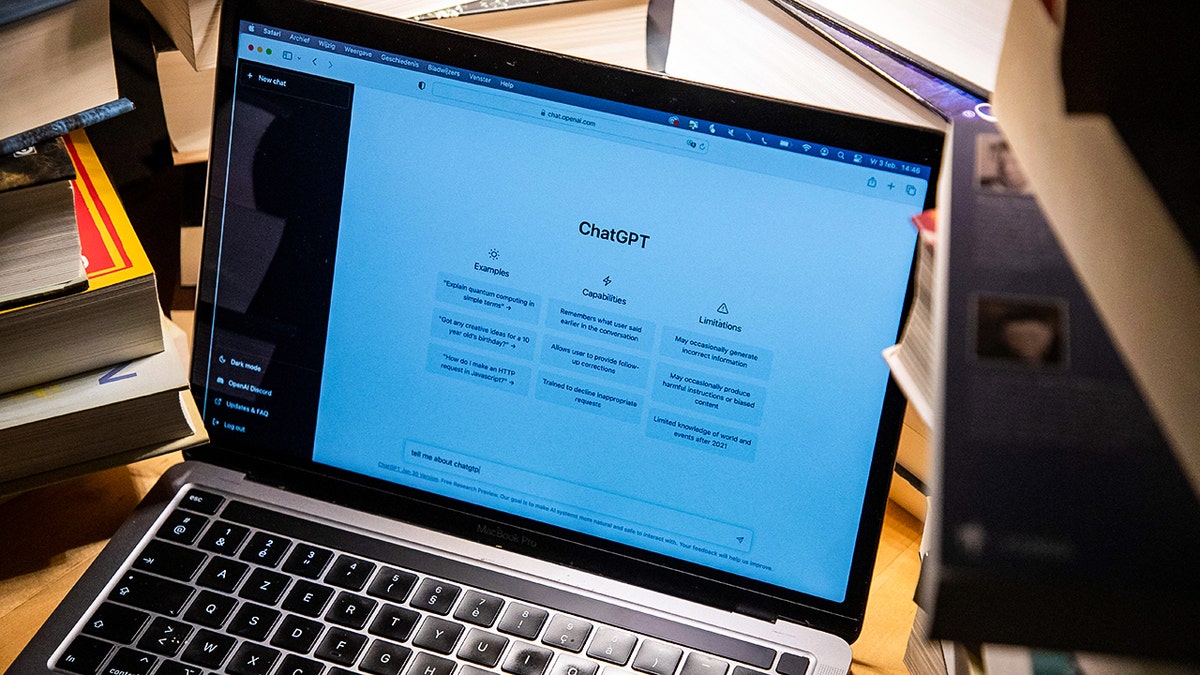 Sanal arkadaşlık, gerçeklik algısı bulanıklığı, dikkatli olun