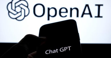 Yapay zeka, sağlık sorularına güvenilir cevaplar sunuyor